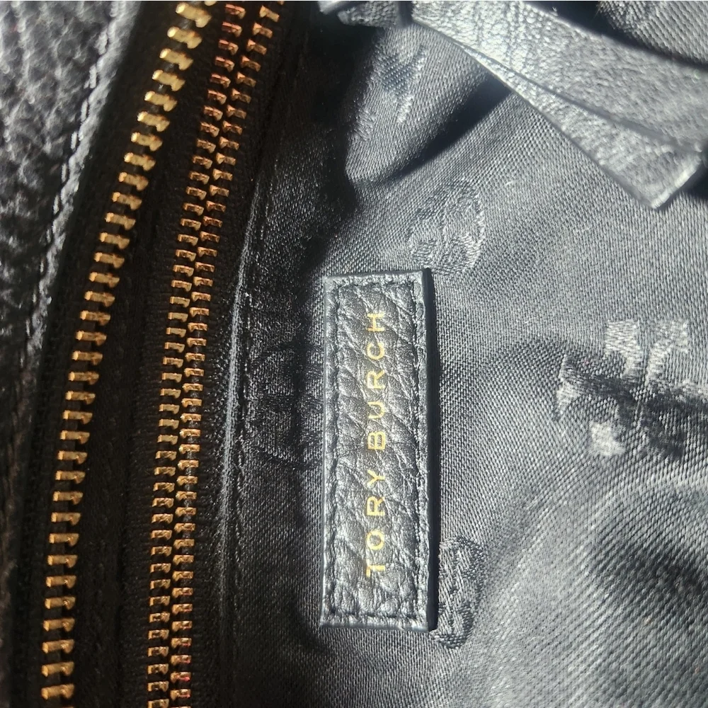 Sold Out - Picture 8 of 8